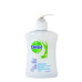 DETTOL Υγρό Αντλία Ενυδάτωση με Αλοε Βέρα 250ml (Πρ. Ελληνικής Αντιπροσωπείας)