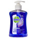 DETTOL Υγρό Αντλία Χαλαρωτικό 250ml (Πρ. Ελληνικής Αντιπροσωπείας)