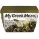 ΠΑΛΙΡΡΟΙΑ My Greek Meze Ντολμαδάκια Γιαλαντζί 280gr