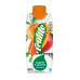 FRULITE Φρουτοποτό με Καρότο 330ml