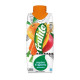 FRULITE Φρουτοποτό με Καρότο 330ml