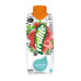 FRULITE Φρουτοποτό Φράουλα 330ml