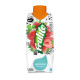 FRULITE Φρουτοποτό Φράουλα 330ml