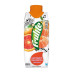 FRULITE Φρουτοποτό Μανταρίνι Σαγκουίνι 330ml