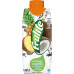 FRULITE Φρουτοποτό Ανανάς Καρύδα 330ml