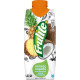 FRULITE Φρουτοποτό Ανανάς Καρύδα 330ml