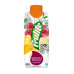 FRULITE Φρουτοποτό Μπανάνα Βύσσινο 330ml