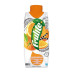 FRULITE Φυσικός χυμός Πορτοκάλι 330ml