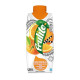 FRULITE Φυσικός χυμός Πορτοκάλι 330ml