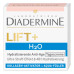 DIADERMINE Lift H2O Ενυδατική 30+ Κρέμα Ημέρας 50ml  (Πρ. Ελληνικής Αντιπροσωπείας)