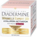 DIADERMINE Wrinkle Expert 3D 50+ Κρέμα Ημέρας  50ml  (Πρ. Ελληνικής Αντιπροσωπείας)