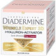 DIADERMINE Wrinkle Expert 3D 50+ Κρέμα Ημέρας  50ml  (Πρ. Ελληνικής Αντιπροσωπείας)