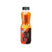 FRULITE On The Go Φρουτοποτό Πορτοκάλι Νεκταρίνι 500ml