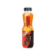 FRULITE On The Go Φρουτοποτό Πορτοκάλι Νεκταρίνι 500ml