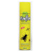 MOUFFLON Εντομοκτόνο 250ml