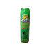 MOUFFLON Κατσαριδοκτόνο 300ml