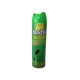 MOUFFLON Κατσαριδοκτόνο 300ml
