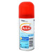 AUTAN Εντομοαπωθητικό Family Care Soft Spray 100ml (Προϊόν Ελληνικής Αντιπροσωπείας)