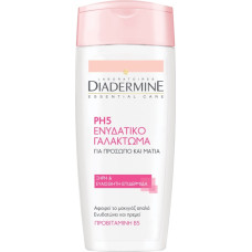 DIADERMINE Cleanser Micellaire Water 400ml (Πρ. Ελληνικής Αντιπροσωπείας) DIADERMINE Cleanser Micellaire Water 400ml (Πρ. Ελληνικής Αντιπροσωπείας)