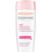 DIADERMINE Cleanser Micellaire Water 400ml  (Πρ. Ελληνικής Αντιπροσωπείας)