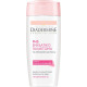 DIADERMINE Cleanser Micellaire Water 400ml  (Πρ. Ελληνικής Αντιπροσωπείας)