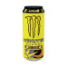 MONSTER Energy The Doctor 500ml