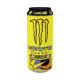 MONSTER Energy The Doctor 500ml