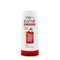 L'OREAL Elvive Κρέμα Μαλλιών Ολικής Αναδόμησης 200ml (Πρ. Ελληνικής Αντιπροσωπείας) L'OREAL Elvive Κρέμα Μαλλιών Ολικής Αναδόμησης 200ml (Πρ. Ελληνικής Αντιπροσωπείας)