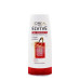 L'OREAL Elvive Κρέμα Μαλλιών Ολικής Αναδόμησης 200ml  (Πρ. Ελληνικής Αντιπροσωπείας)