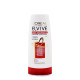 L'OREAL Elvive Κρέμα Μαλλιών Ολικής Αναδόμησης 200ml  (Πρ. Ελληνικής Αντιπροσωπείας)