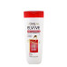 L'oreal Elvive Σαμπουάν Ολική επανόρθωση 400ml  (Πρ. Ελληνικής Αντιπροσωπείας)