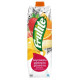 FRULITE Φρουτοποτό Πορτοκάλι Φράουλα Μπανάνα 1lt