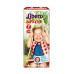 LIBERO Up & Go No.7 XL PLUS  16-26 34 τεμ.  (Πρ. Ελληνικής Αντιπροσωπείας)