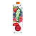 FRULITE Φρουτοποτό Κόκκινα Φρούτα 1lt