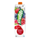 FRULITE Φρουτοποτό Κόκκινα Φρούτα 1lt