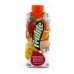 FRULITE Φρουτοποτό Πορτοκάλι Φράουλα Μπανάνα 330ml