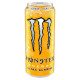 MONSTER Energy Ultra Sunrise 500ml