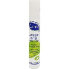 CARE 2000 After Bite Roll on για τσιμπήματα 15ml