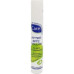 CARE 2000 After Bite Roll on για τσιμπήματα 15ml