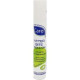 CARE 2000 After Bite Roll on για τσιμπήματα 15ml