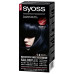 SYOSS Βαφή Μαλλιών Color N. 1-4 Μαύρο Μπλε ( Πρ. Ελληνικής Αντιπροσωπείας)