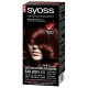 SYOSS Βαφή Μαλλιών Color N. 4-2 Ακαζού ( Πρ. Ελληνικής Αντιπροσωπείας)