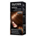 SYOSS Βαφή Μαλλιών Color N. 4-8 Σοκολατί ( Πρ. Ελληνικής Αντιπροσωπείας)