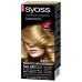 SYOSS Βαφή Μαλλιών Color N. 8-7 Ξανθό Αν. Χάλκινο ( Πρ. Ελληνικής Αντιπροσωπείας)