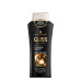 SCHWARZKOPF Gliss Ultimate Repair Σαμπουάν 400ml   (Πρ. Ελληνικής Αντιπροσωπείας)