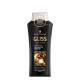 SCHWARZKOPF Gliss Ultimate Repair Σαμπουάν 400ml   (Πρ. Ελληνικής Αντιπροσωπείας)