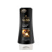 SCHWARZKOPF Gliss Ultimate Repair Κρέμα Μαλλιών 200ml   (Πρ. Ελληνικής Αντιπροσωπείας)