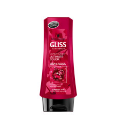 SCHWARZKOPF Gliss Color Κρέμα Μαλλιών 200ml (Πρ. Ελληνικής Αντιπροσωπείας) SCHWARZKOPF Gliss Color Κρέμα Μαλλιών 200ml (Πρ. Ελληνικής Αντιπροσωπείας)