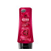SCHWARZKOPF Gliss Color Κρέμα Μαλλιών 200ml   (Πρ. Ελληνικής Αντιπροσωπείας)