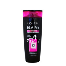 L'OREAL Elvive Σαμπουάν Δράση Αργινίνης 400ml (Πρ. Ελληνικής Αντιπροσωπείας) L'OREAL Elvive Σαμπουάν Δράση Αργινίνης 400ml (Πρ. Ελληνικής Αντιπροσωπείας)
